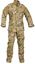 Picture of Military BDU Polycotton Rip-Stop Multicamo